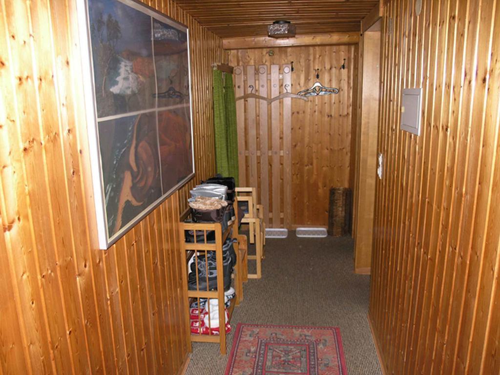 Haus Antonis *
