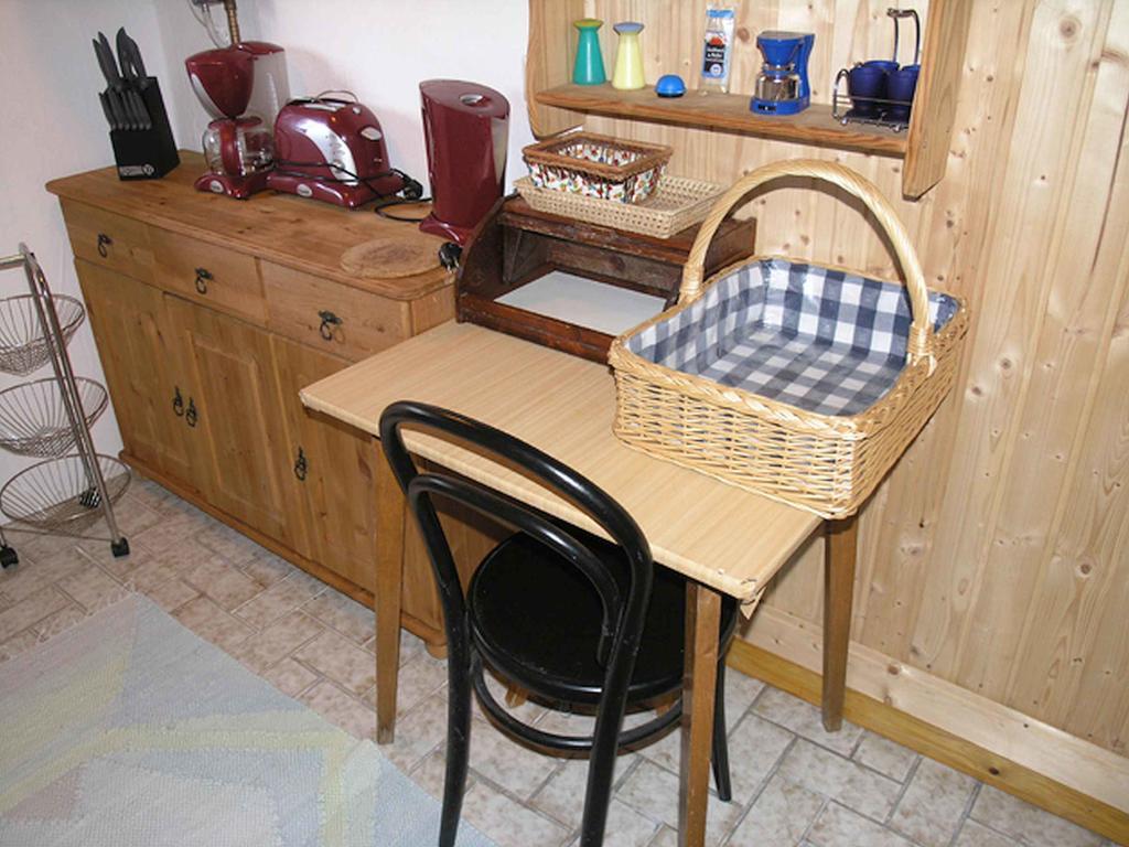 Haus Antonis